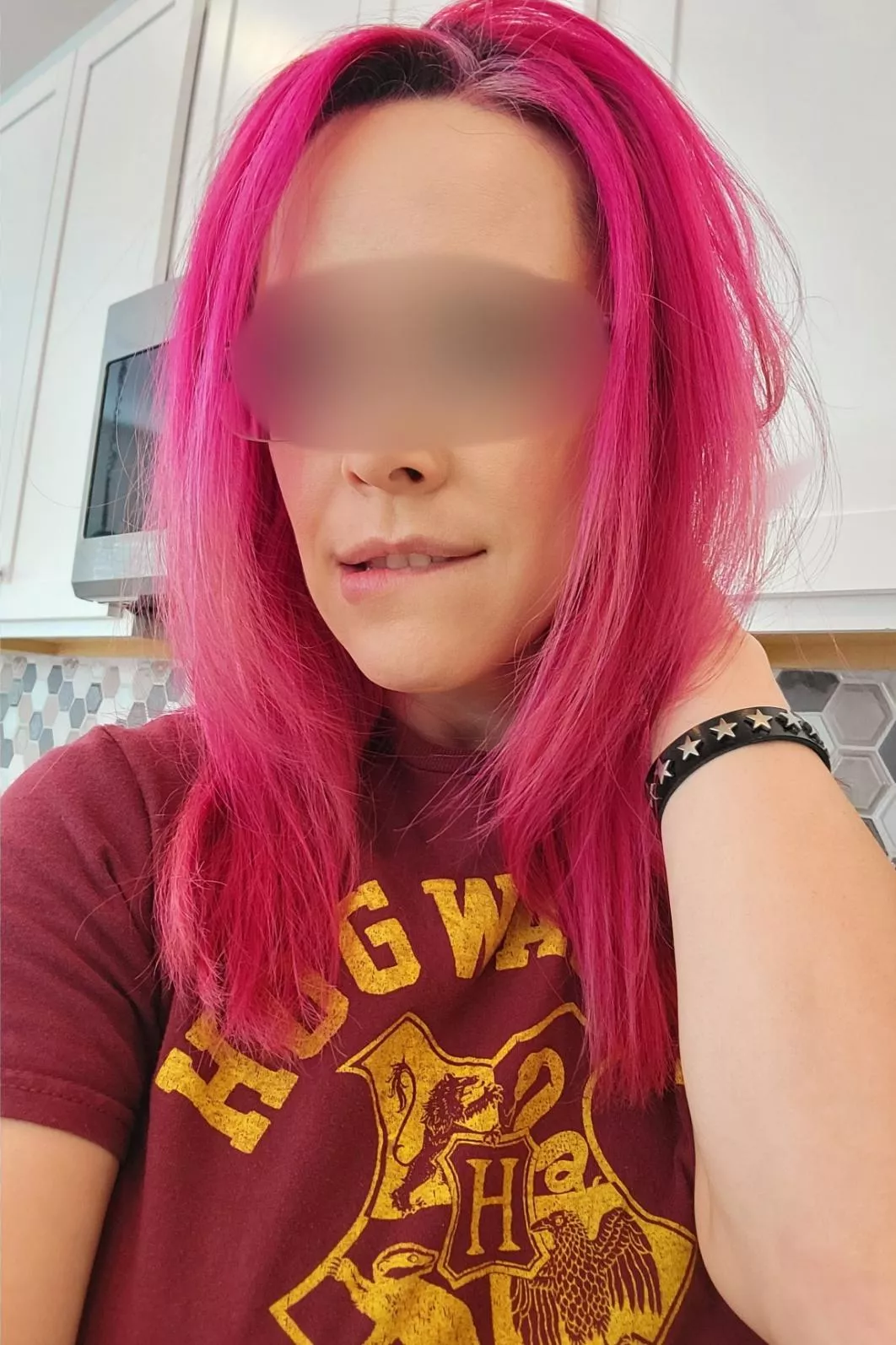 Happy hump day! 😉