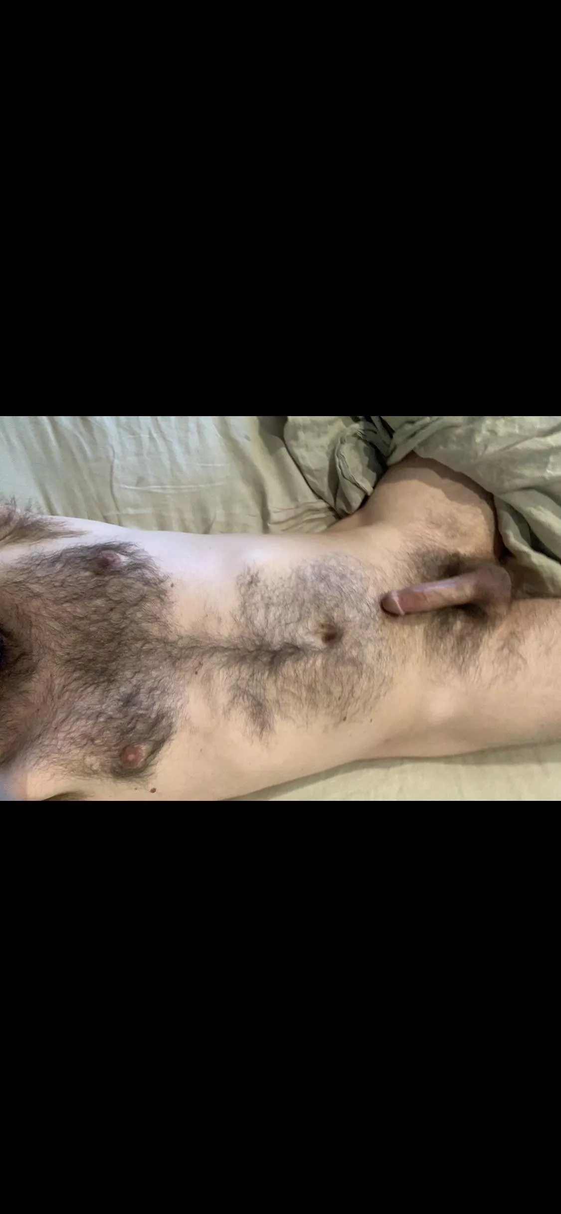 Happy hump day!