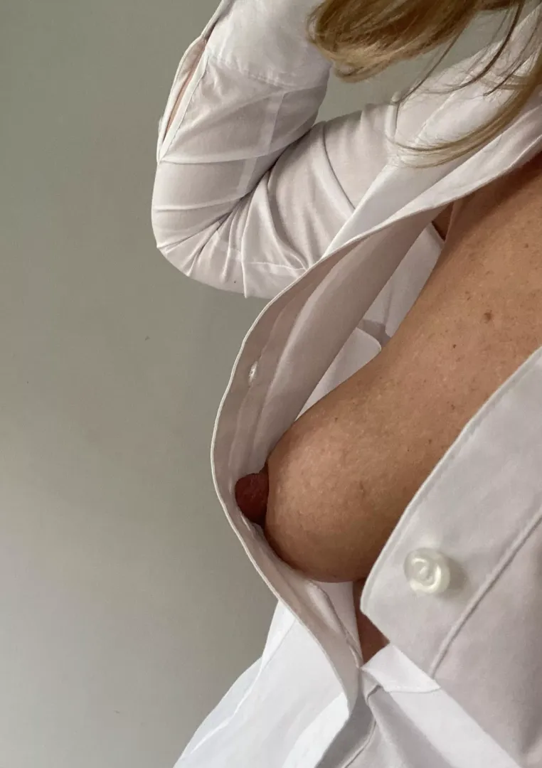Happy hump day, hope you are having a great day.