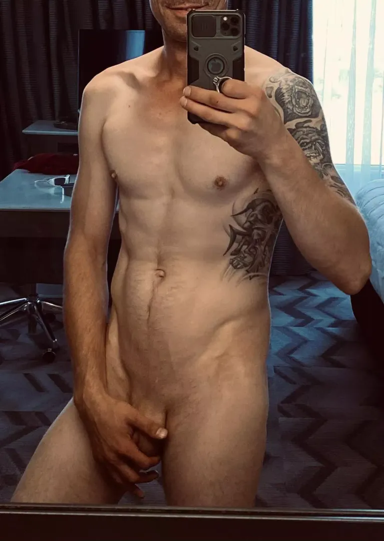 Happy Hump day 😉