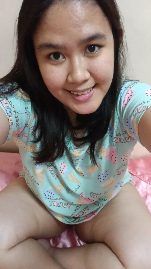 Happy Hump Day