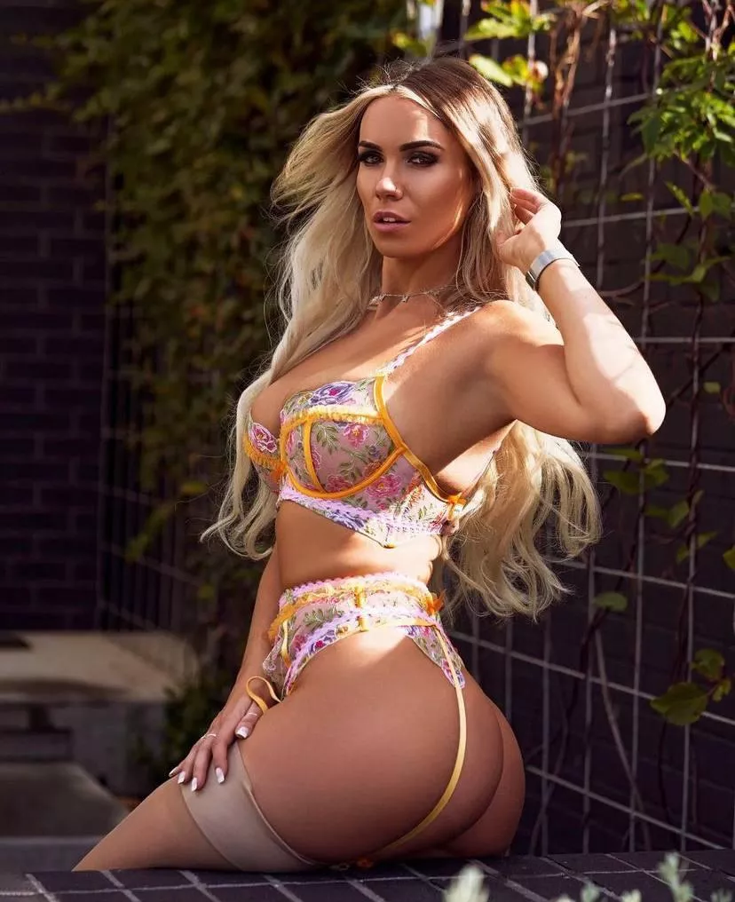 Happy Hump Day