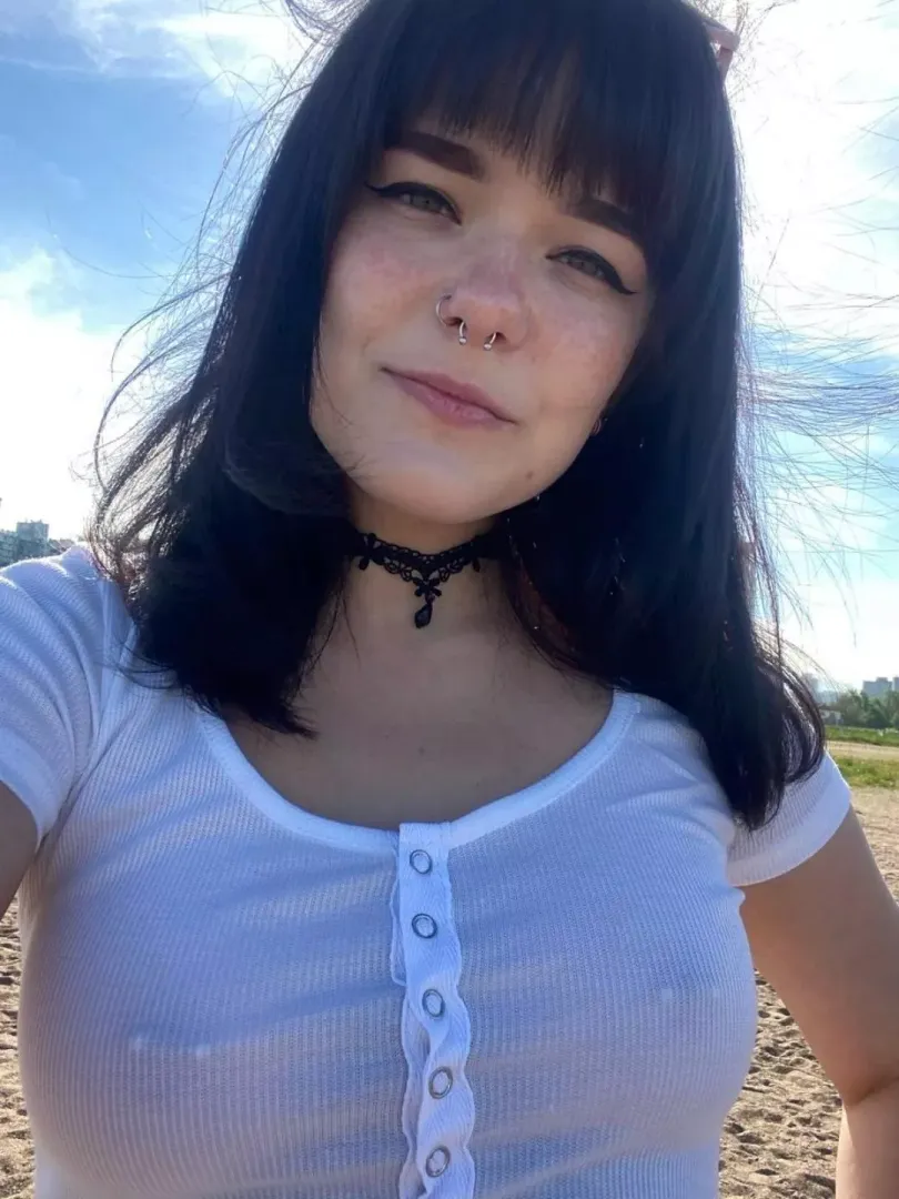 Happy hump day 🥰