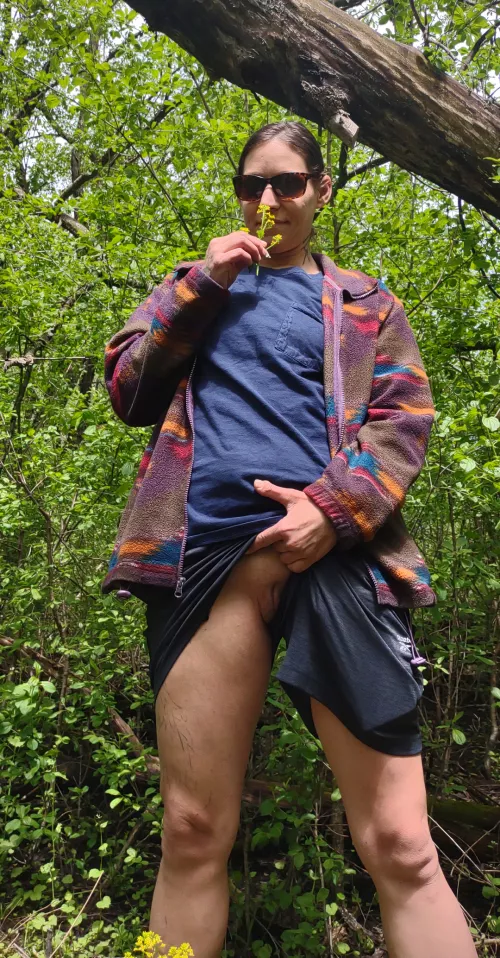 Happy hump day 🥳