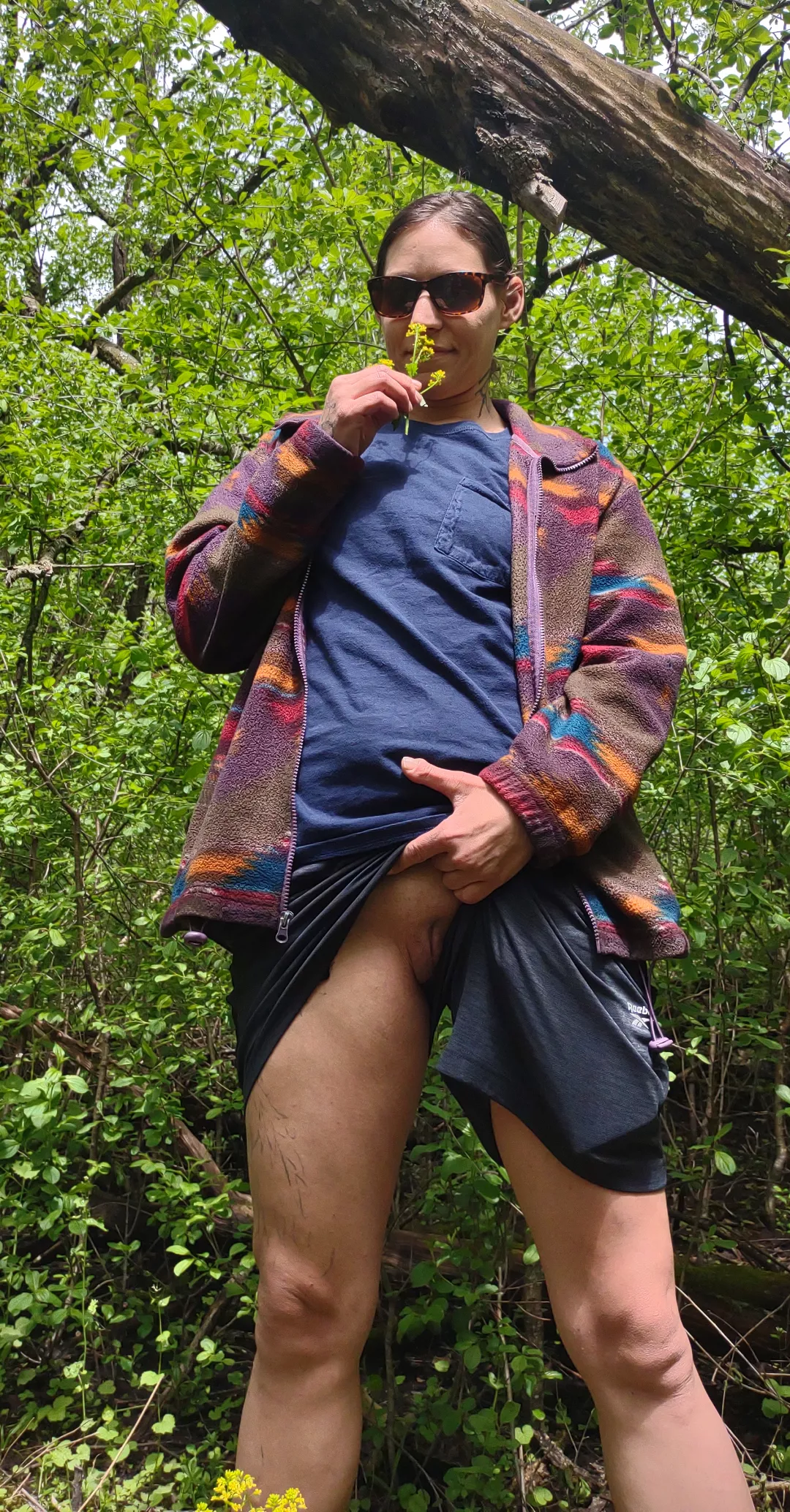 Happy hump day 🥳