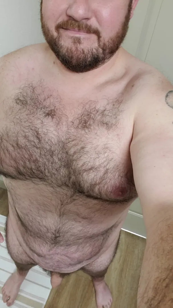 happy hump day