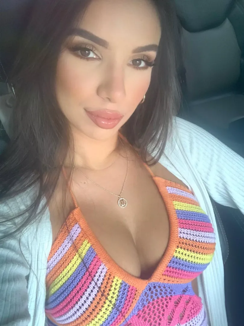 Happy Hump Day!😊