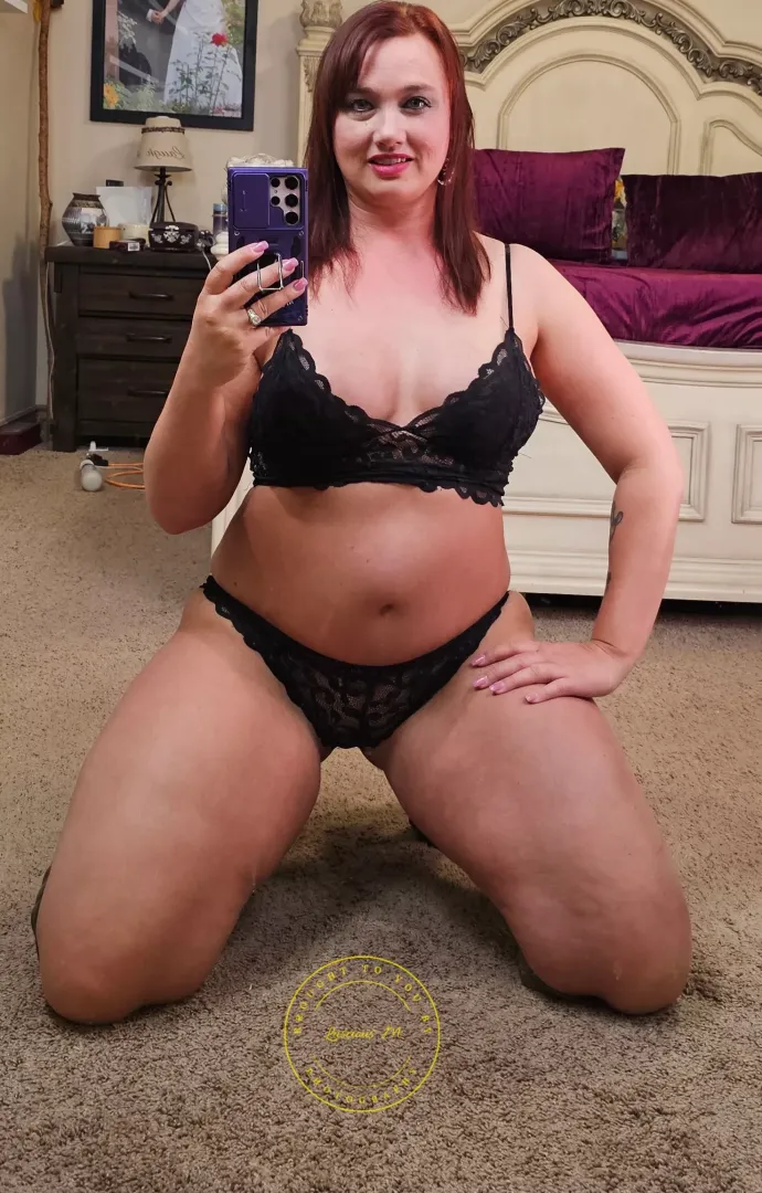 Happy Hump Day!