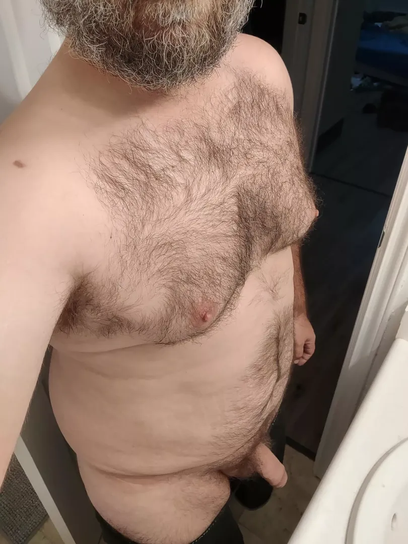 happy hump day!