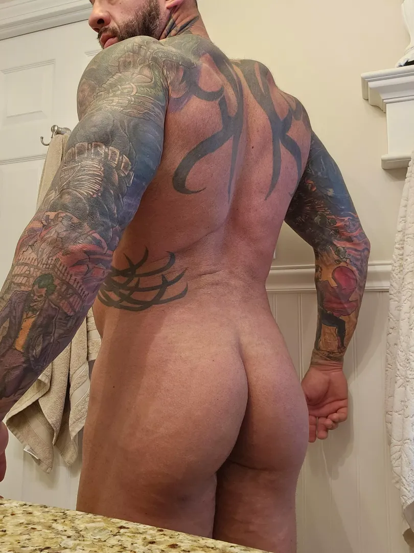 Happy hump day