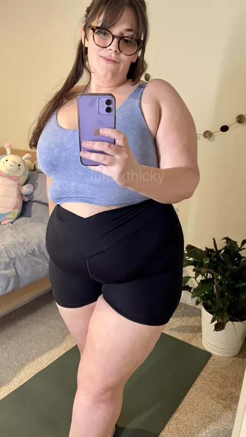 Happy hump day 🤭