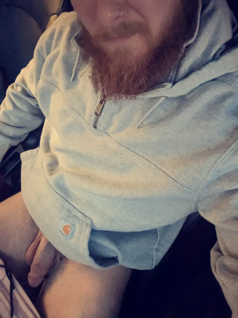 happy hump day