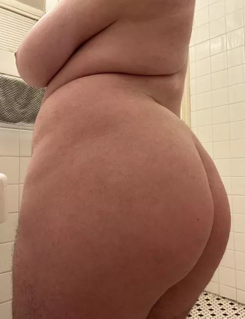 Happy hump (me) day!