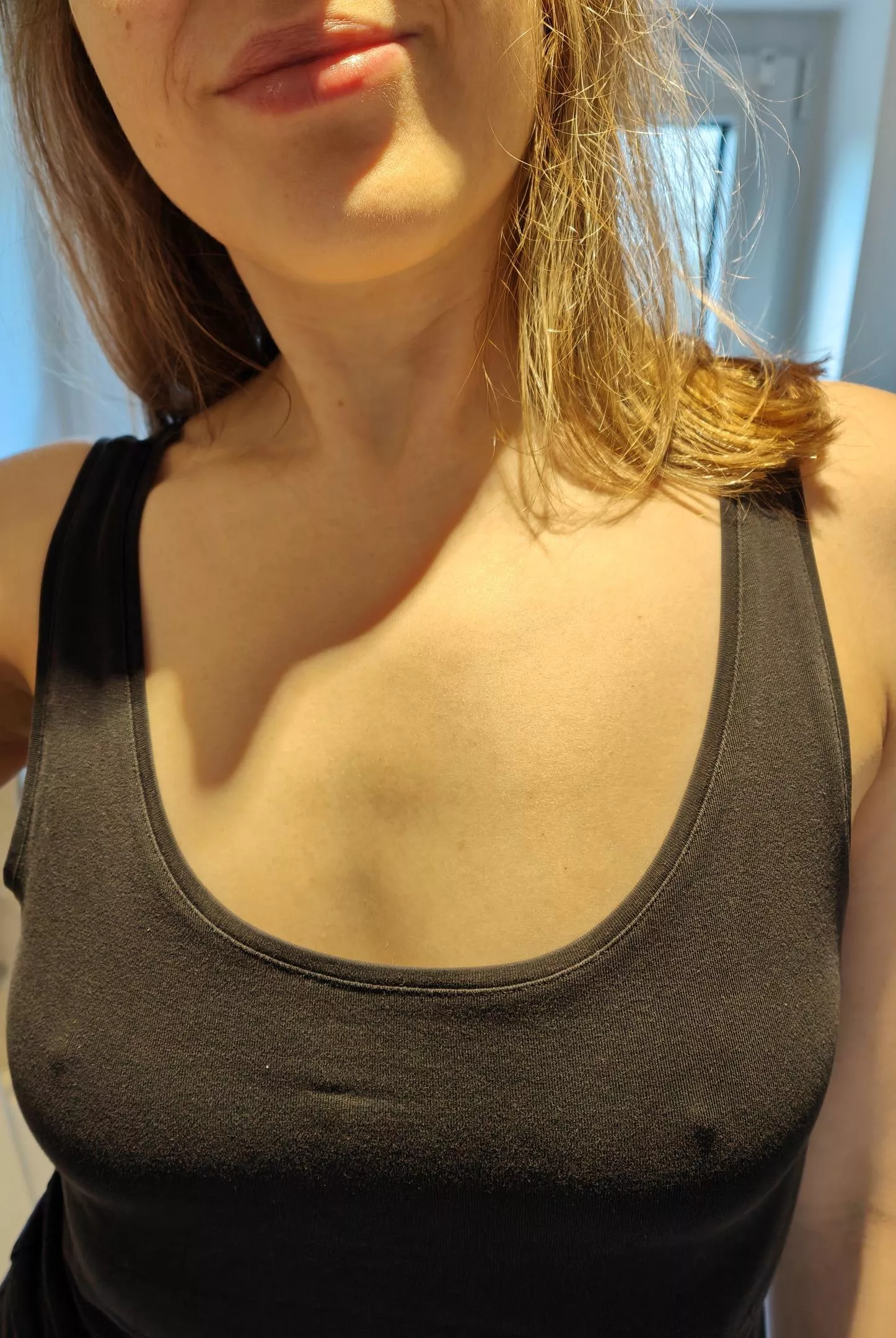 Happy humpday! 💋