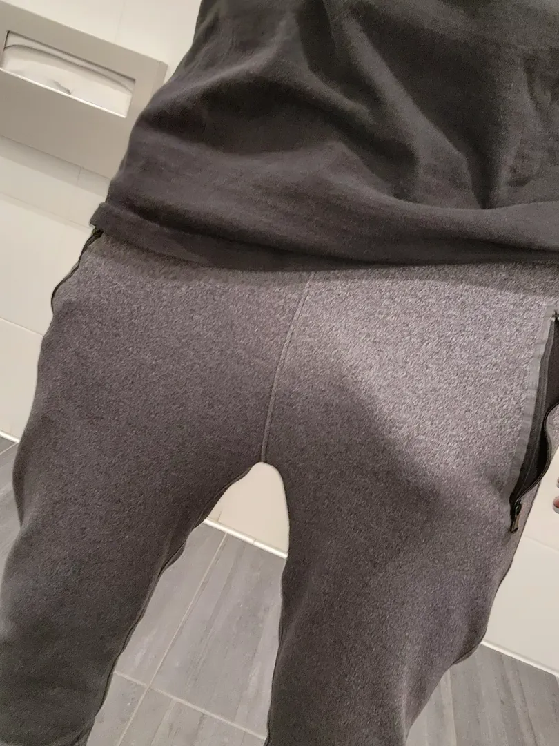 Happy humpday