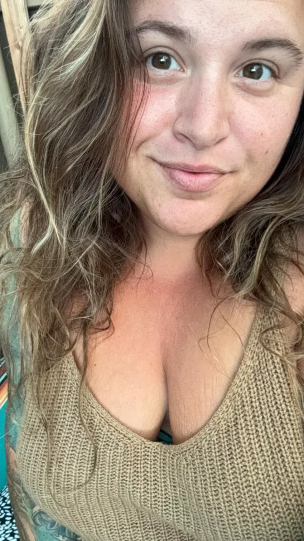 Happy Humpday !