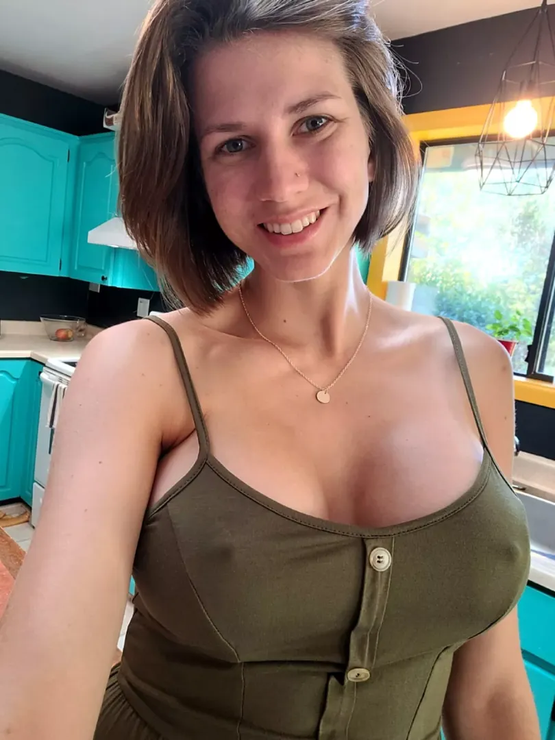 Happy humpday