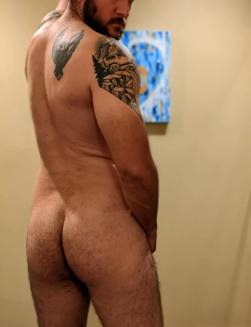 happy humpday 😏