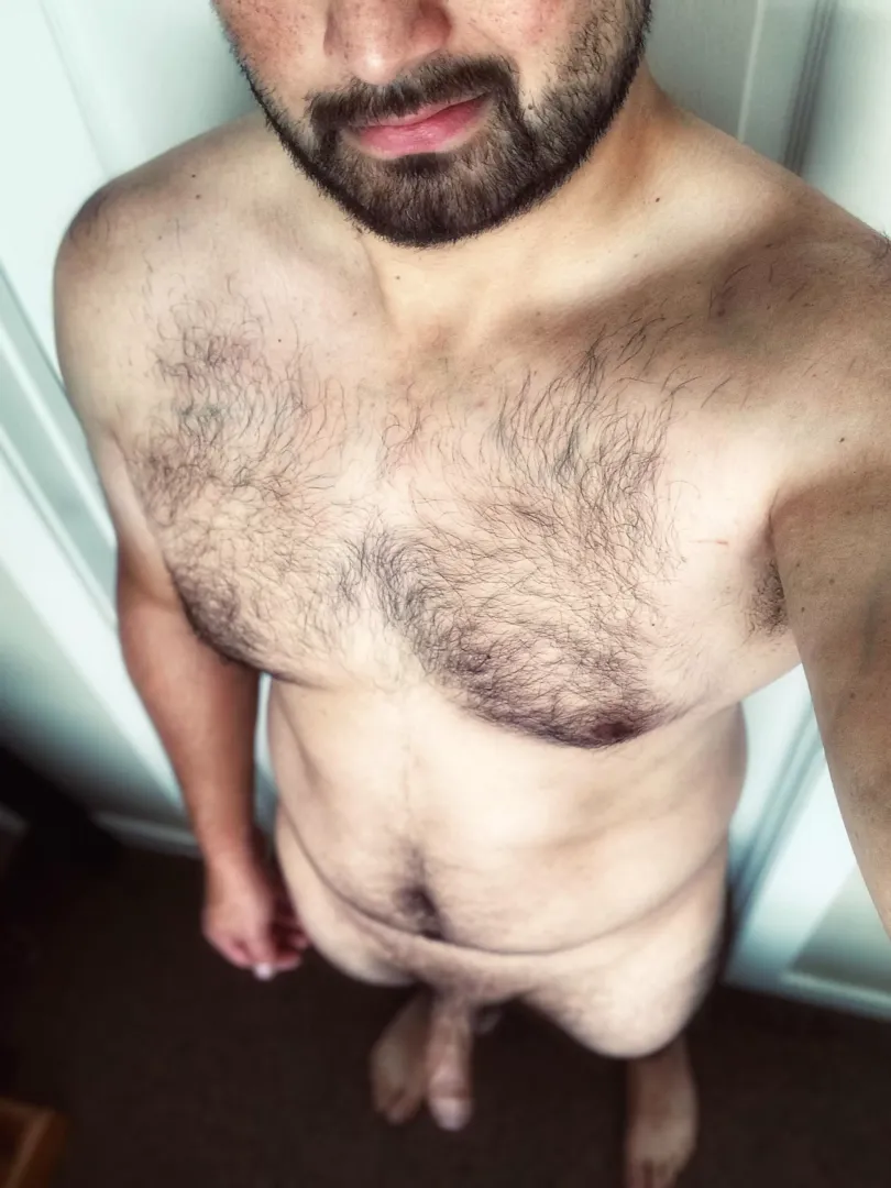 Happy Humpday