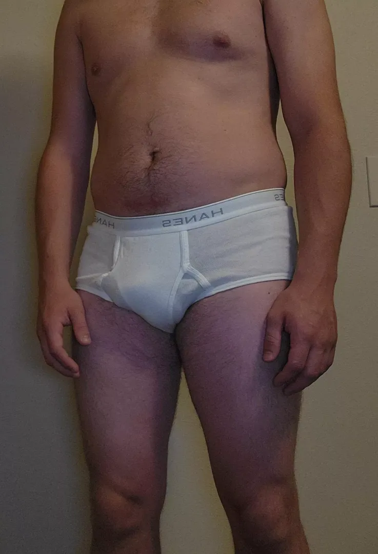Happy hump-day!