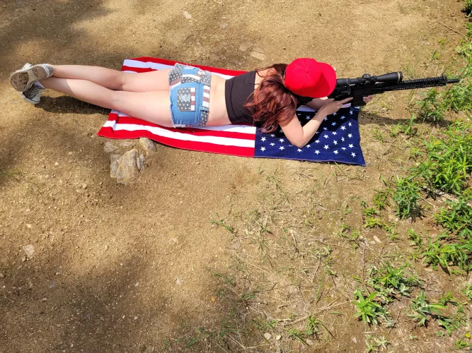 Happy Independence Day! Let's celebrate this amazing country! 🇺🇸🇺🇸🇺🇸