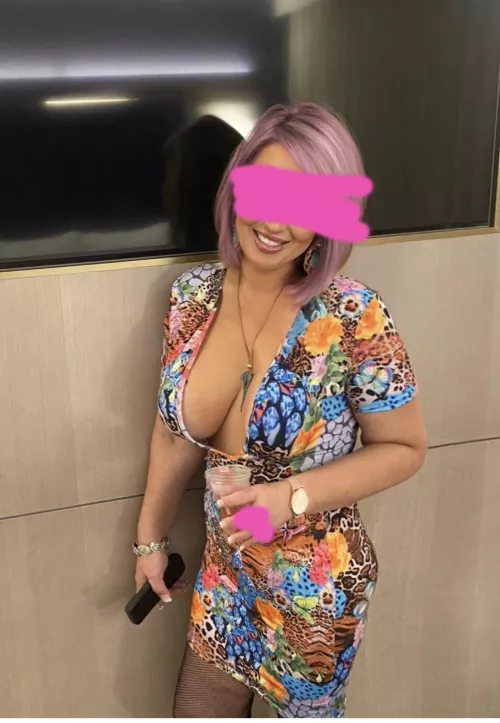 Happy Memorial Day weekend 