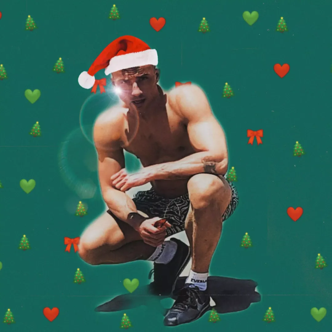 Happy Merry Christmas check links for 🎅 xxx 😈