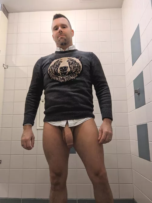 Happy 🐻 Monday (41)