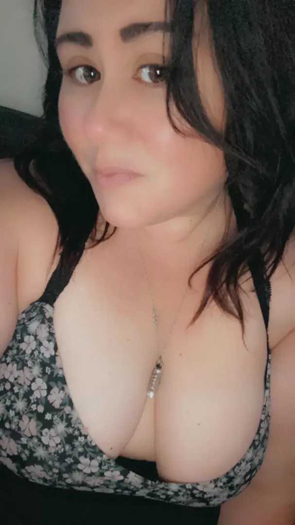 Happy Monday