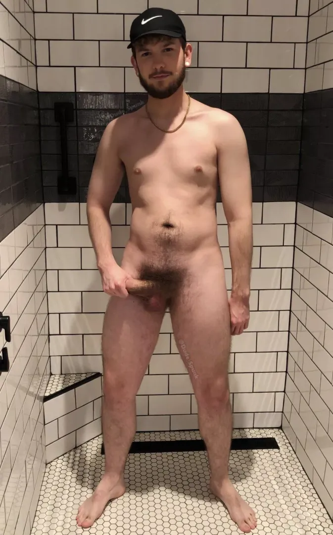 Happy Monday