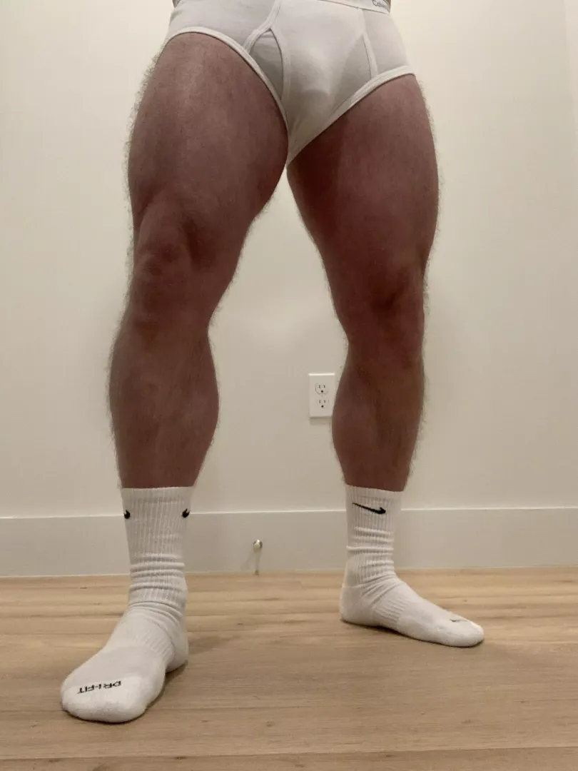 Happy Monday!