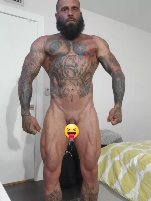 Happy Monday, a couple tattoos to share