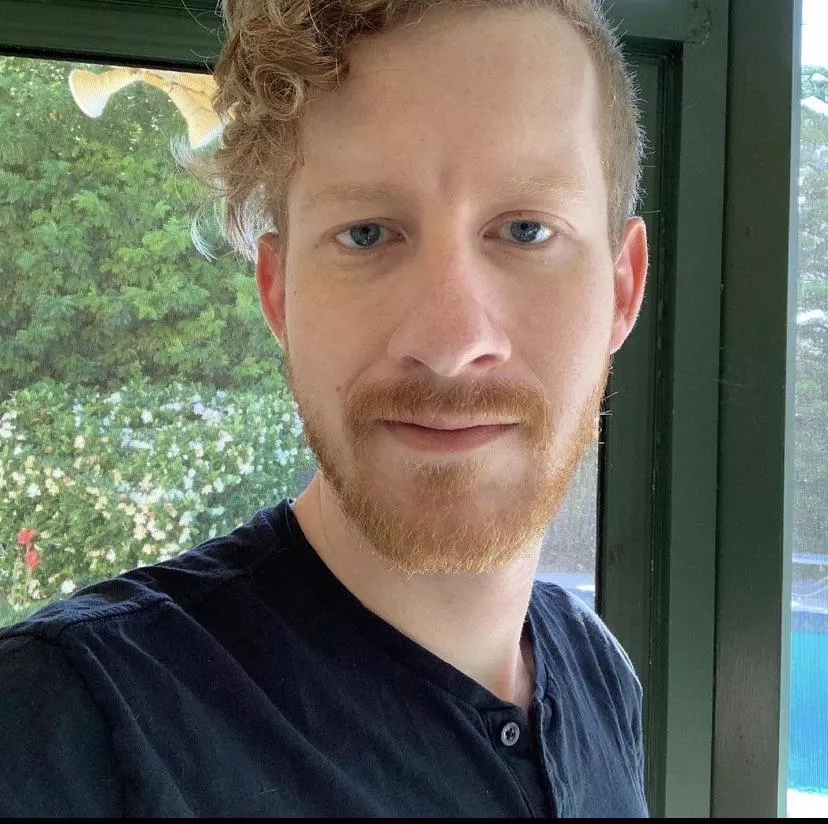 Happy Monday. Anyone playing overwatch?