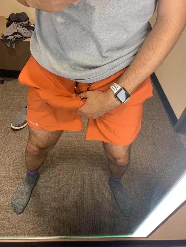 Happy Monday, early worm gets the bulge (or something like that)