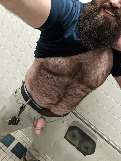 Happy Monday! Here's a little inspiration to get ya through the day! 😏