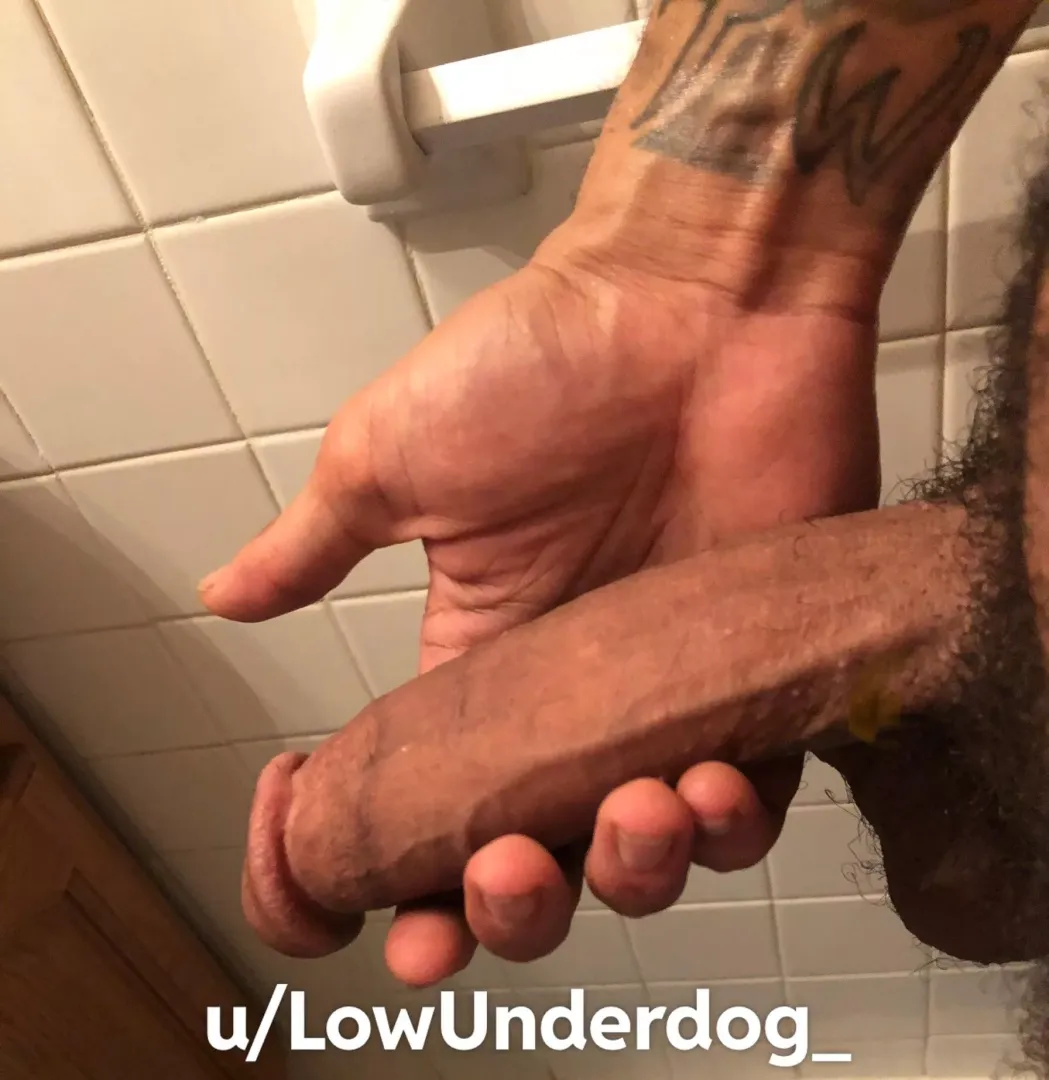 Happy Monday, need some help 😏
