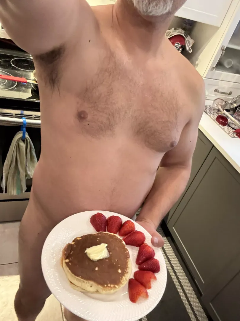 Happy Mother’s Day