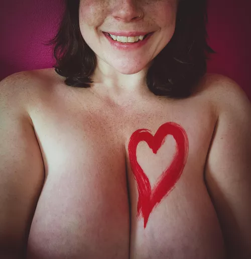 Happy new year!! 😁🎉