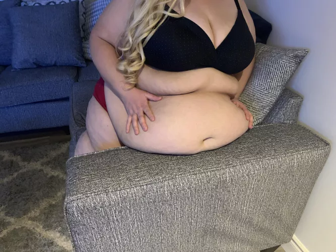 Happy New Year!!! 💋🥳🫦😘