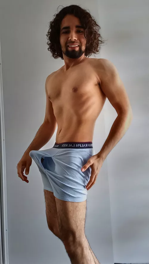 Happy new year everyone