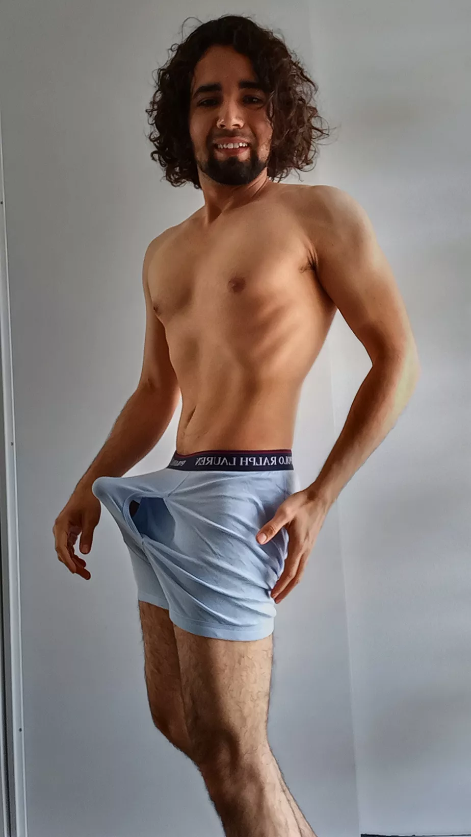 Happy new year everyone