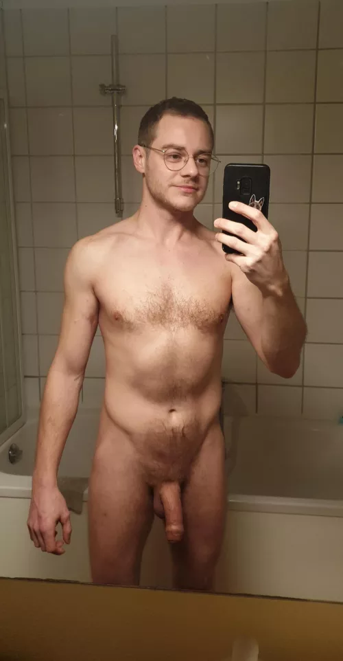 Happy new year from Belgium 😘