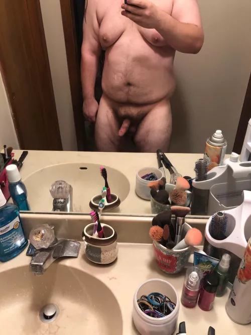 Happy New Year to all! I’m new to this sub!