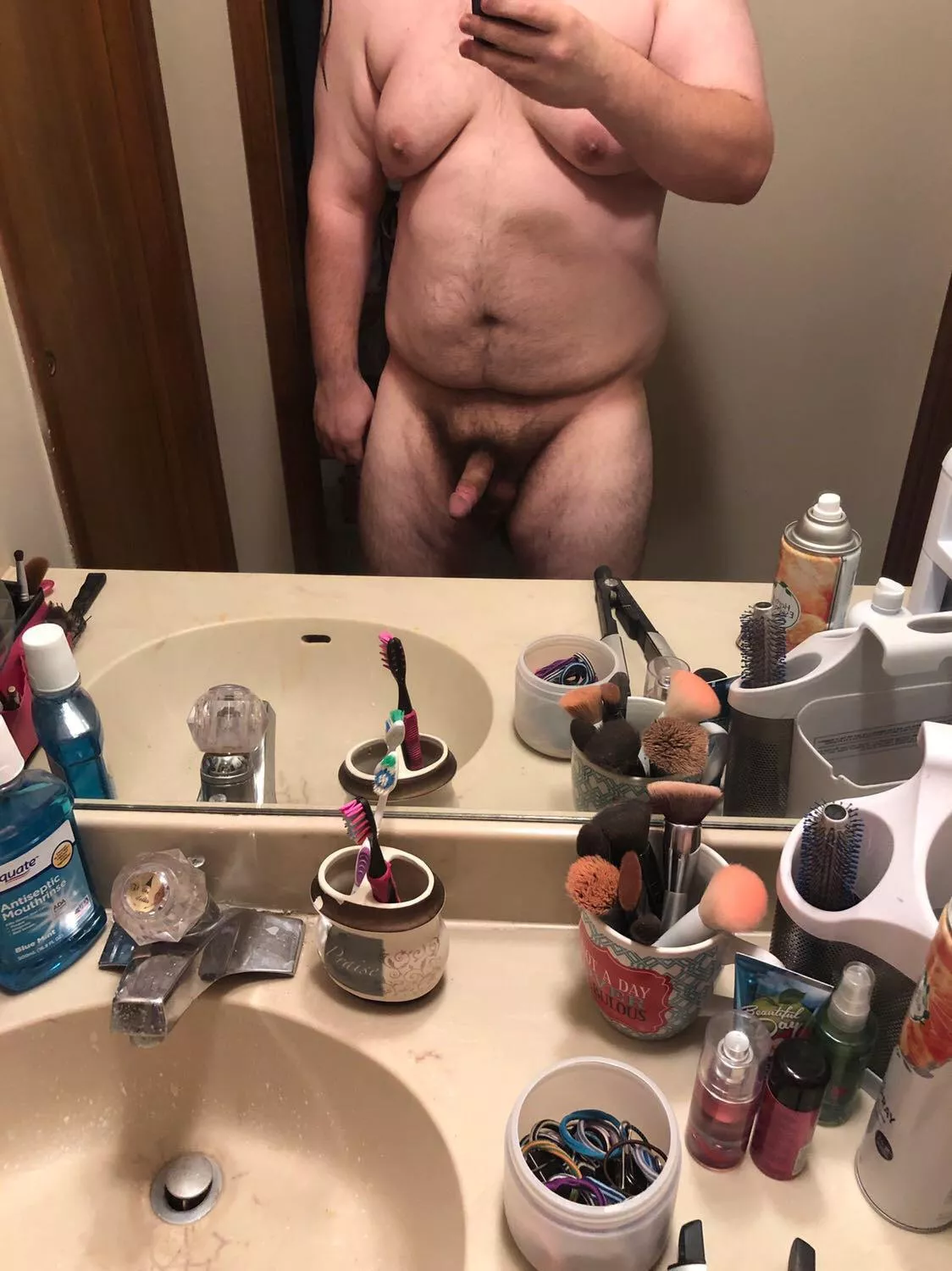 Happy New Year to all! I’m new to this sub!