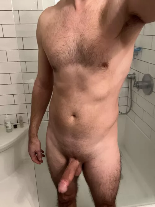 Happy New Year to all my fellow perverts! (46)
