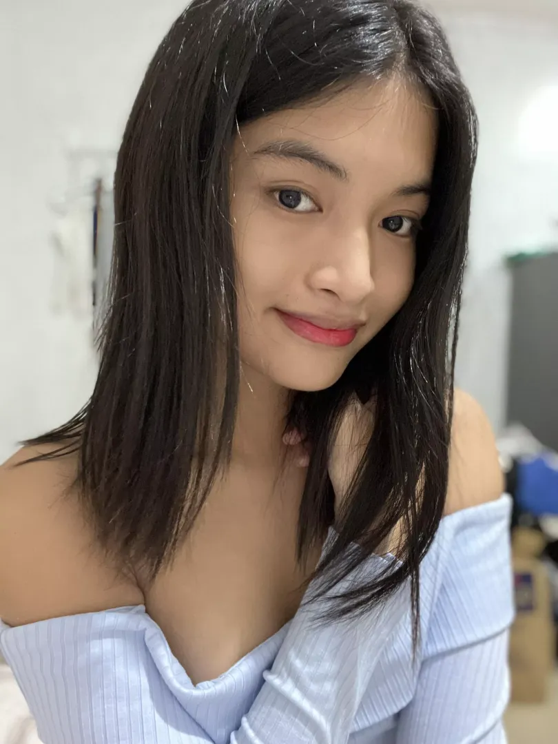 happy saturday