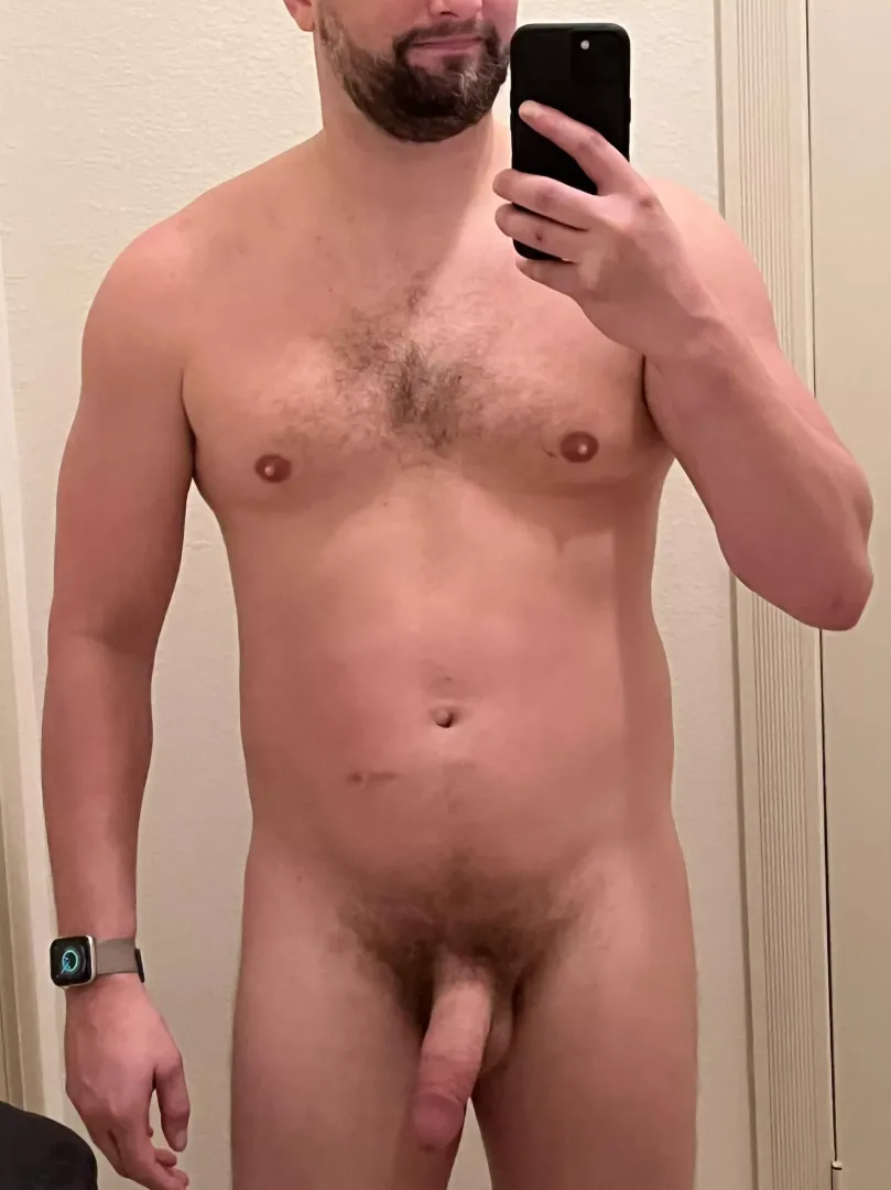 Happy Saturday [36]