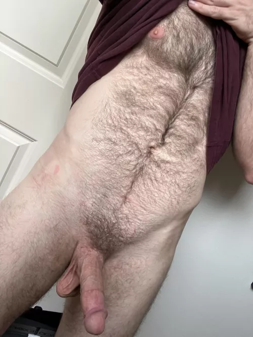 Happy Saturday