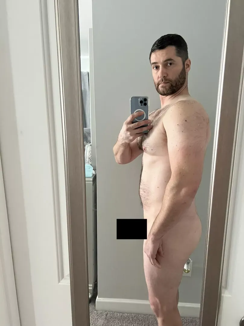 Happy Saturday