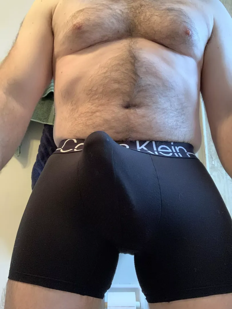 Happy Saturday 